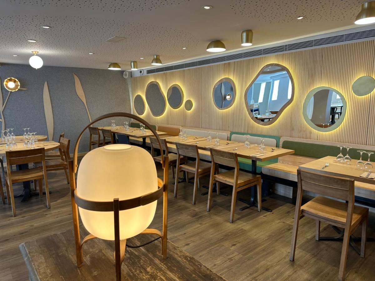 Apartahotel Dos Rios Aínsa Zewnętrze zdjęcie