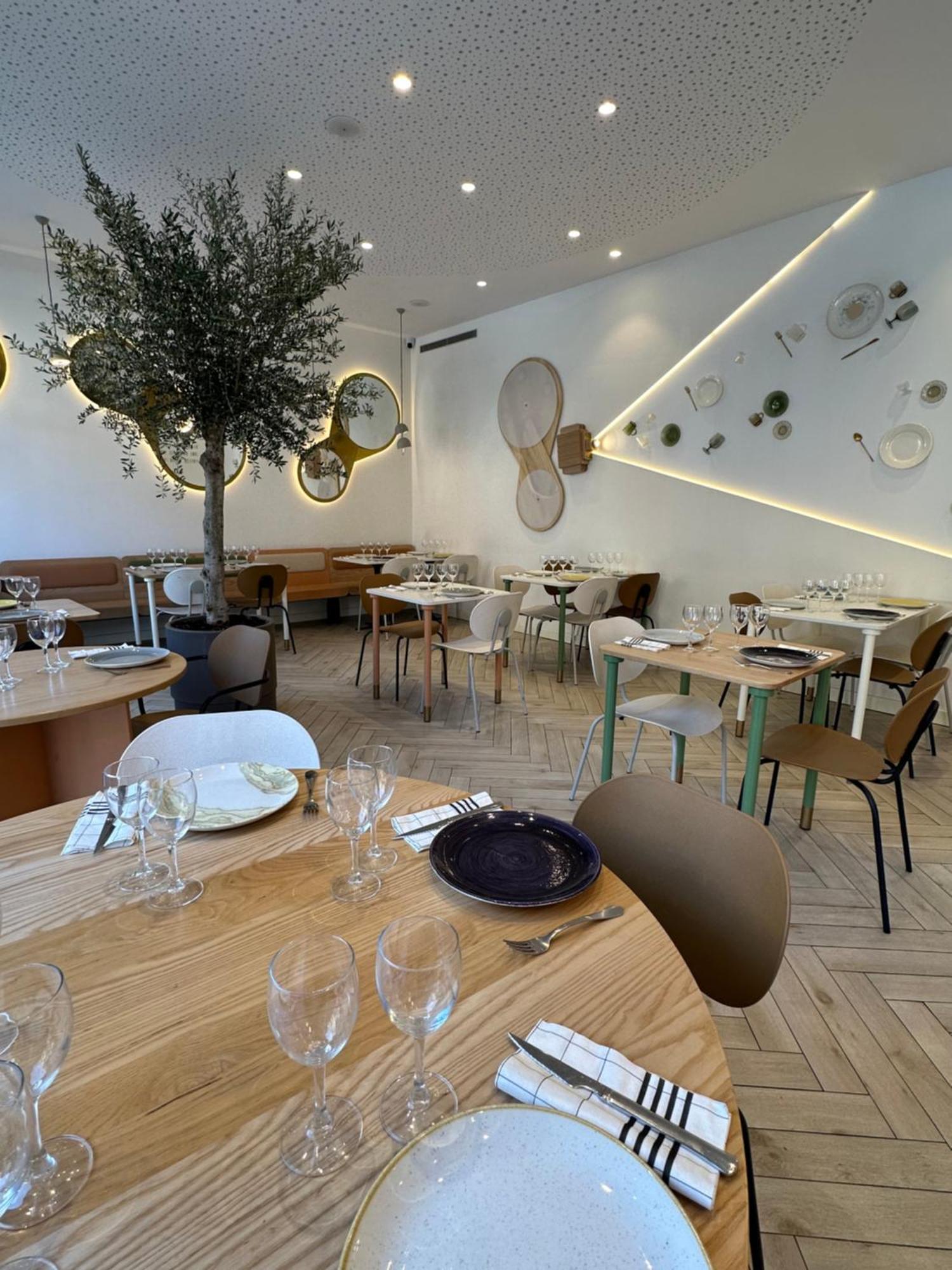 Apartahotel Dos Rios Aínsa Zewnętrze zdjęcie